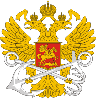 Федеральное агенство по морскому и речному транспорту РФ