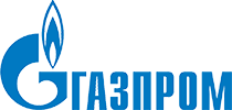 ПАО «Газпром»