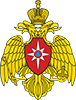 Министерство по чрезвычайным ситуациям