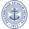Российский речной регистр