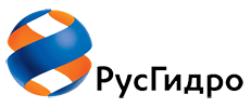 ПАО «Русгидро»