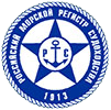 Российский морской регистр судоходства